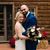 Caitlin Nottage's profile image