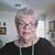 Myrna Taylor's profile image