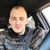 Norbert Rakoczy's profile image