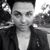 Justin Leon Dahlquist's profile image