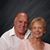 Jan Hoyer's profile image