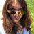 Teresa Nussbaum Lay's profile image