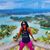 Jelaine Letitia's profile image