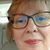 Evelyn Vinson's profile image