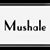 Sandra Mushale's profile image