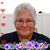 Kathy Poteat Wilson's profile image