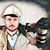 Dominic Wilbrink's profile image