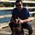 Jonathan Wright's profile image