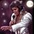 Kenneth A Galvan Sr.'s profile image