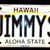 James Sinatra's profile image