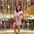 Megan White's profile image