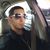 Abdullah Belal Said's profile image