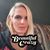 April Elizabeth Holt Esposito's profile image