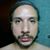 Rodolfo Rivas's profile image