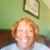 Dara Addison's profile image