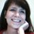 Kimberly McCasland's profile image
