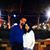Raul Valdez's profile image