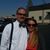 Heidi Marie Reilly's profile image