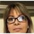 Dulce Rocha's profile image