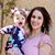 Rachel LeAnn Carter's profile image