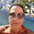 Sally Valdez Cabrera's profile image