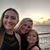 Roxanne Jones Williams's profile image