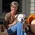 Janice Becker Kailos's profile image