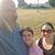 Pamela Knotts's profile image