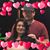 Ligia Franca's profile image