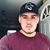 David Aceves's profile image