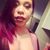 Asia Imani's profile image