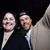 Kimberly Gersten's profile image