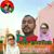 Fokhrulislam Alim's profile image