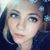 Savannah Daggett's profile image
