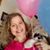 Heidi Laliberte's profile image