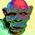 Paul Holster's profile image