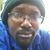 Kevon Shaw's profile image