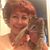 Rhonda Mullis's profile image
