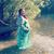 Savana Baca's profile image