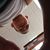 Shamus Latoya Mcnulty's profile image