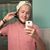Chris Gelle's profile image