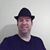 Eric Stimac's profile image