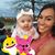 Keri Leonard's profile image