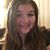 Emily Haun's profile image