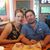 Veronica Y Juan Flores's profile image