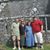Maureen Stultz King's profile image