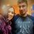 Mandy LeBeau's profile image