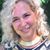 Hillary Savitz Aderman's profile image