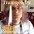 Rebecca Caldwell's profile image