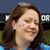 Rose Edwards Throneberry's profile image